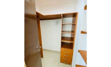 APARTAMENTO OBARRIO 145M2 PH SUNRISE TOWER