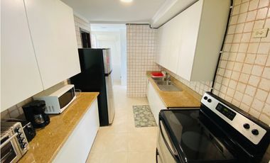 APARTAMENTO OBARRIO 145M2 PH SUNRISE TOWER