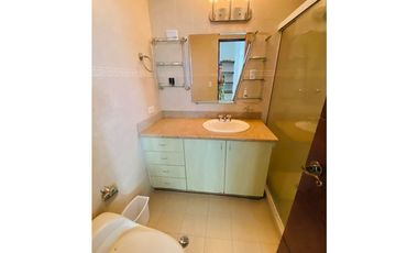 APARTAMENTO OBARRIO 145M2 PH SUNRISE TOWER