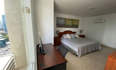 APARTAMENTO OBARRIO 145M2 PH SUNRISE TOWER