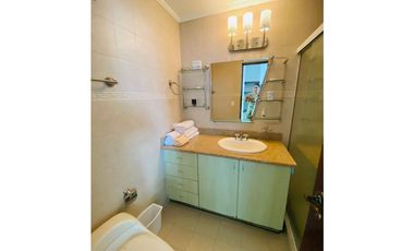 APARTAMENTO OBARRIO 145M2 PH SUNRISE TOWER