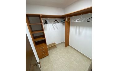 APARTAMENTO OBARRIO 145M2 PH SUNRISE TOWER