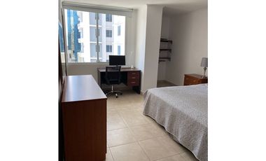 APARTAMENTO OBARRIO 145M2 PH SUNRISE TOWER