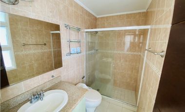 APARTAMENTO OBARRIO 145M2 PH SUNRISE TOWER