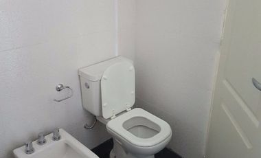 Departamento en venta en Florencio Varela Este