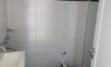 Departamento en venta en Florencio Varela Este
