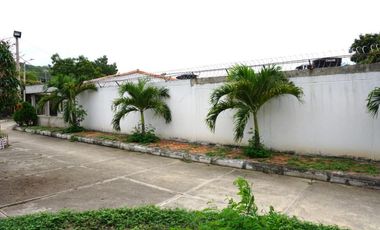 casa en venta en san nicolas ii. Cod V8947