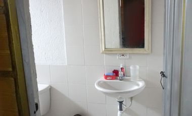casa en venta en san nicolas ii. Cod V8947
