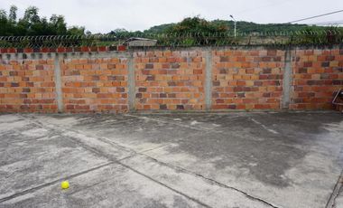 casa en venta en san nicolas ii. Cod V8947