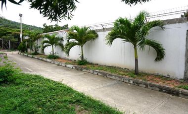 casa en venta en san nicolas ii. Cod V8947