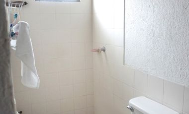 casa en venta en san nicolas ii. Cod V8947