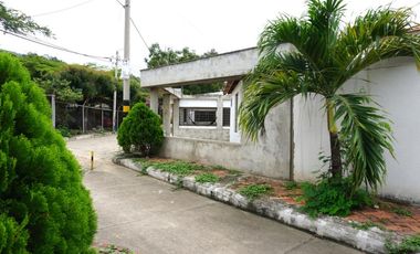 casa en venta en san nicolas ii. Cod V8947