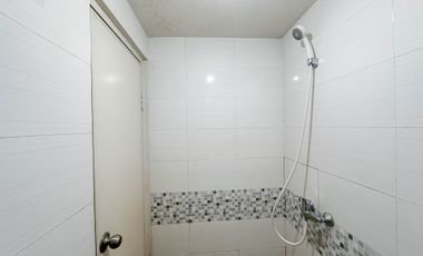 Apartemen Amega Crown Residence