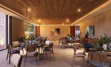 TERRENO COMERCIAL EN VENTA MERIDA YUCATAN, CHICXULUB.