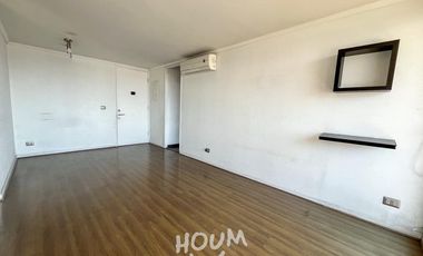 Departamento Metro Mirador ID: 161965r