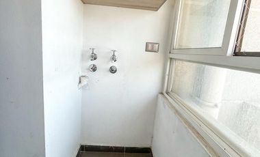 Departamento Metro Mirador ID: 161965r