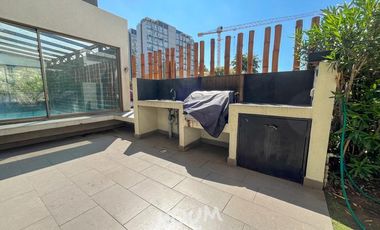 Departamento Metro Mirador ID: 161965r