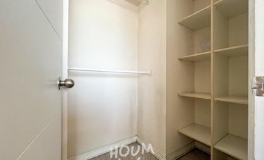 Departamento Metro Mirador ID: 161965r