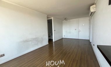 Departamento Metro Mirador ID: 161965r