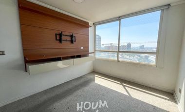 Departamento Metro Mirador ID: 161965r