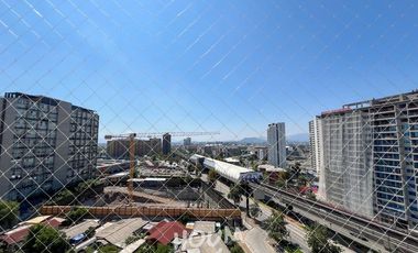 Departamento Metro Mirador ID: 161965r