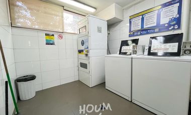 Departamento Metro Mirador ID: 161965r