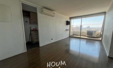 Departamento Metro Mirador ID: 161965r