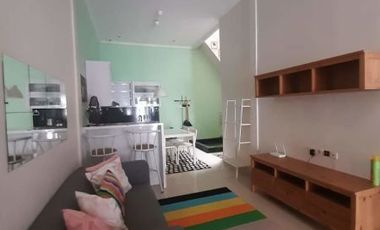 Rumah 2 Lantai Bagus Minimalis Siap Huni Bojong Karang Tengah Cianjur