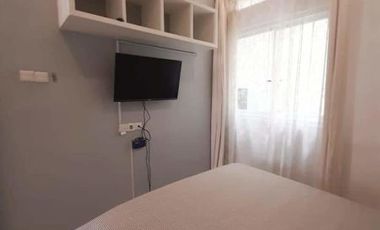Rumah 2 Lantai Bagus Minimalis Siap Huni Bojong Karang Tengah Cianjur