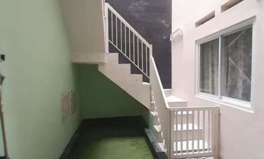 Rumah 2 Lantai Bagus Minimalis Siap Huni Bojong Karang Tengah Cianjur