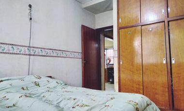 Casa en venta en Lomas de Zamora Oeste