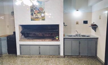Casa en venta en Lomas de Zamora Oeste