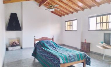 Casa en venta en Lomas de Zamora Oeste