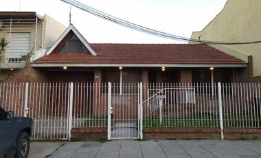 Casa en venta en Lomas de Zamora Oeste