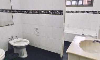 Casa en venta en Lomas de Zamora Oeste