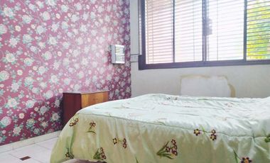 Casa en venta en Lomas de Zamora Oeste