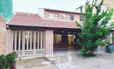 Casa en venta en Lomas de Zamora Oeste