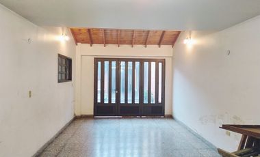Casa en venta en Lomas de Zamora Oeste