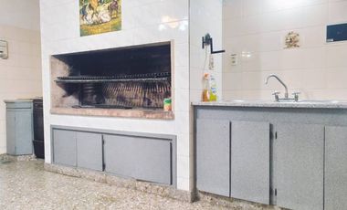 Casa en venta en Lomas de Zamora Oeste