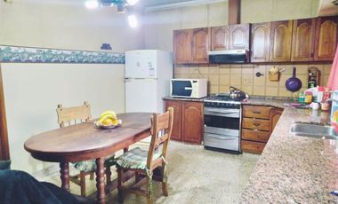 Casa en venta en Lomas de Zamora Oeste