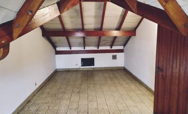 Casa en venta en Lomas de Zamora Oeste