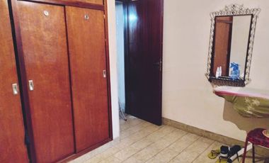 Casa en venta en Lomas de Zamora Oeste