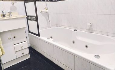 Casa en venta en Lomas de Zamora Oeste