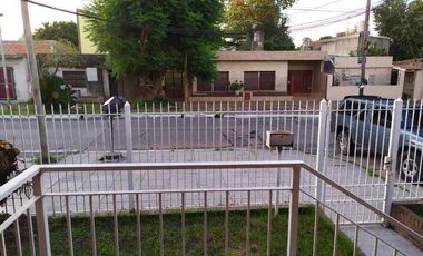 Casa en venta en Lomas de Zamora Oeste