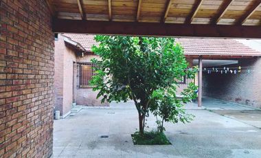 Casa en venta en Lomas de Zamora Oeste