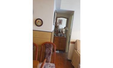 Edificio Capilla Piso 3er  D