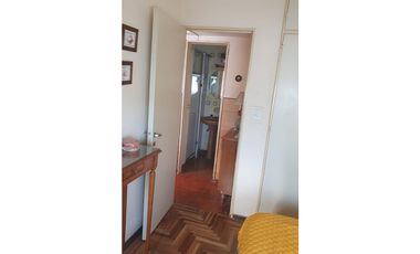 Edificio Capilla Piso 3er  D
