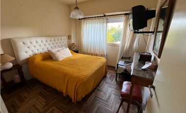 Edificio Capilla Piso 3er  D