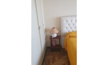 Edificio Capilla Piso 3er  D
