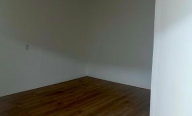 local en arriendo en cabecera del llano. Cod A120468